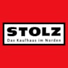 Logo Kaufhaus Martin Stolz GmbH