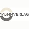 Logo Wohnverlag Gmbh