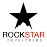 Logo Rockstardevelopers GmbH