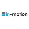Logo in-motion GmbH