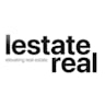 Logo Lestat Real Group GmbH