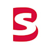 Logo BS Pfeiffer GmbH