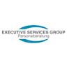 Logo JK Personal Consult GmbH