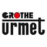 Logo Grothe GmbH