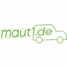 Logo maut1 GmbH