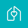 Logo Medivise-systeme