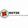 Logo Hotze Unternehmensgruppe