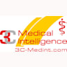 Logo 3C-Medical Intelligence GmbH