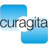 Logo Curagita AG