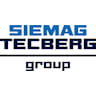 Logo SIEMAG TECBERG GmbH