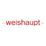 Logo Weishaupt