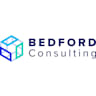 Logo Bedford Consulting