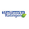 Logo Stadtwerke Ratingen