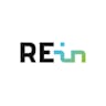 Logo Re-In Retail International GmbH