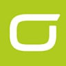 Logo Cevisio Software Und Systeme Gmbh