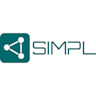 Logo SIMPL Technologies GmbH