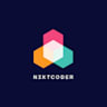 Logo Nextcoder Softwareentwicklungs UG