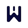 Logo BLUE THE WEB GmbH