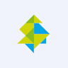 Logo Constellium Group