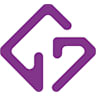 Logo Glückliche Gäste GmbH