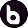 Logo blackned GmbH