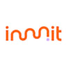Logo innn