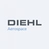 Logo Diehl Aerospace GmbH