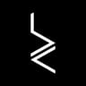 Logo brainchild GmbH