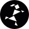 Logo FRANKA ROBOTICS GmbH