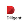 Logo Diligent Corporation