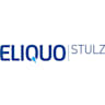 Logo ELIQUO KGSTULZ GmbH