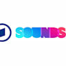Logo ARD Sounds