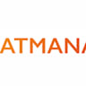 Logo Heatmanager Gmbh