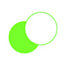 Logo Centercon GmbH