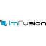 Logo ImFusion GmbH
