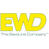 Logo Esterer WD GmbH