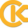 Logo Christian Koenen Gmbh