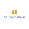 Logo St. Josefshaus Herten Betriebs gGmbH