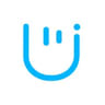 Logo Ubica Robotics GmbH
