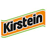 Logo Kirstein