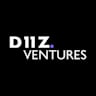 Logo D11z Ventures