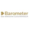 Logo Barometer