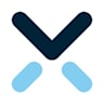 Logo Integrity Next GmbH