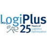 Logo Logiplus Group