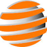 Logo WS IT-Systeme GmbH