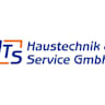 Logo HTS Haustechnik & Service GmbH