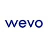 Logo WEVO-CHEMIE GmbH