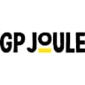 Logo GP JOULE GmbH