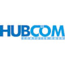 Logo Hubcom Computer Gmbh