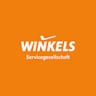 Logo Winkels Servicegesellschaft mbH